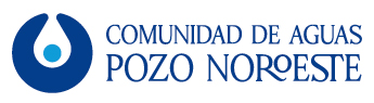 Comunidad de Aguas Pozo Noroeste
